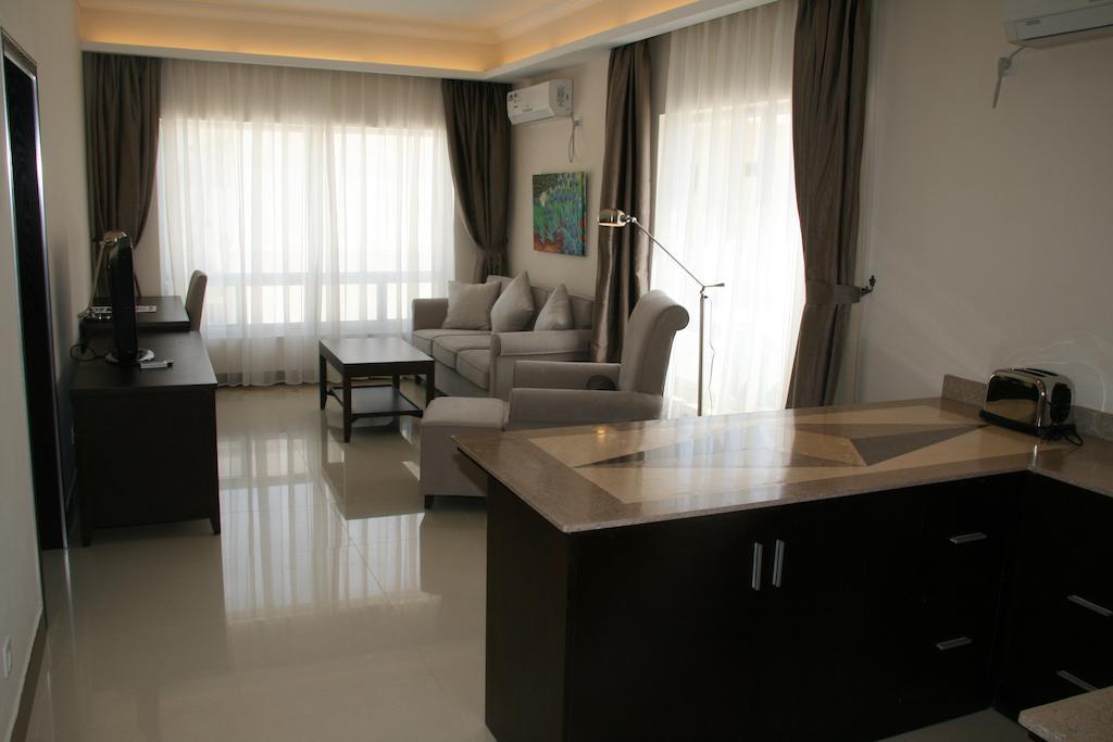 Plaza Hotel Dili Bagian luar foto